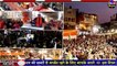 Delhi Exit Poll Live : दिल्ली चुनाव के बाद महा सर्वे, किसकी बनेगी सरकार ? मुख्यमंत्री election news