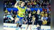 Metz Handball - Esbjerg : l'analyse de notre journaliste Laura Maurice avant le match