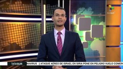 Temas del Día: El PT de Brasil conmemora su 40 aniversario