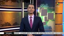 Temas del Día: El PT de Brasil conmemora su 40 aniversario
