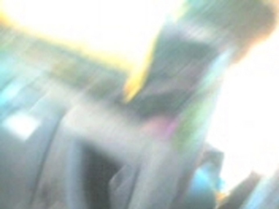 car tcs4agadir