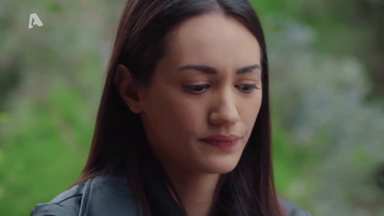 ΑΣΤΕΡΙΑ ΣΤΗΝ ΑΜΜΟ - ΕΠΕΙΣΟΔΙΟ 100