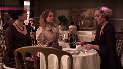 Crveni Mesec  Epizoda 90 -  Crveni Mesec  Epizoda 90