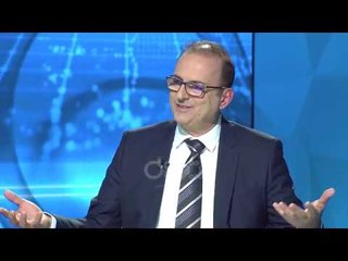 "Pas sahatit po ngrihet një kullë", Tafaj: Tirana po zbrazet nga kujtesa historike