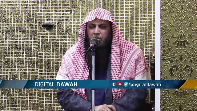 Har , Dua, Qabool Ho Gi - Allah ko Is Name Sy Pukara, Kro - Qari Sohaib AHmed Meer Muhammadi !- Islamic Lecture,,,