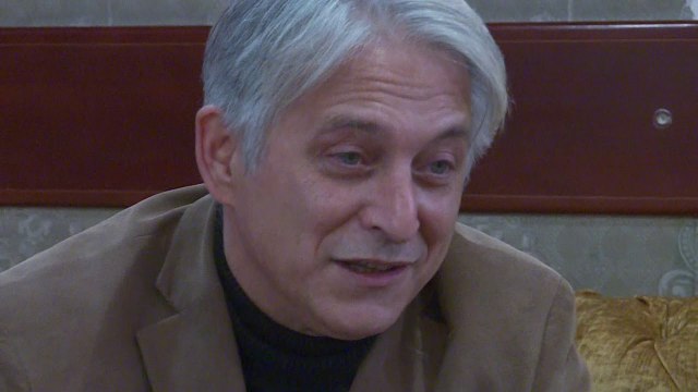 Аналитичари: Моделот на техничката Влада не е функционален за фер избори