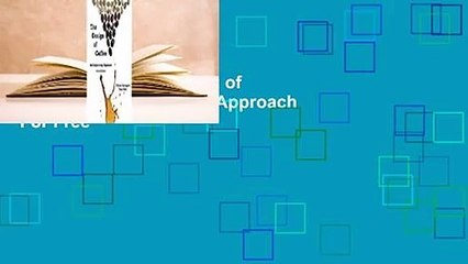 Full E-book  The Design of Coffee: An Engineering Approach  For Free