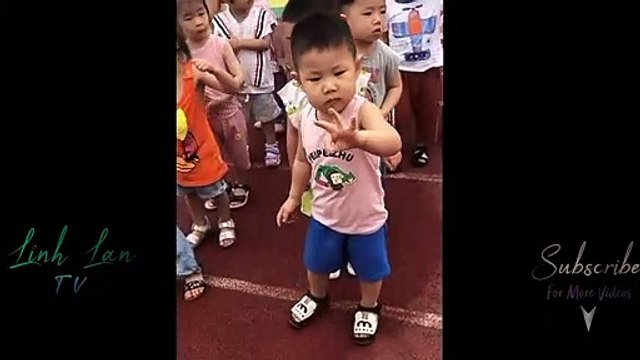 Cười Sảng Khoái Với Những Khoảnh Khắc Vui Nhộn Hài Hước Và Lầy Lội Nhất P7