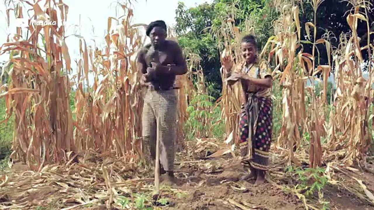 Masaka_Kids_Africana_Dancing_Joy_Of_Togetherness_ft_3wash_hip_hop_&_Karina_Palmira