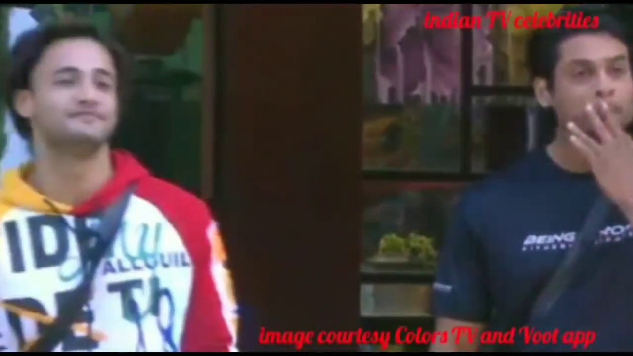 Bigg Boss 13 - 8th February 2020 - Highlights bigg boss s13 live wach now with me with lights noobs VS pro like bigg boss sid hearth noob VS asim pro who is best I think asim zindabad jai asim pubg mobile jai Pubg winner winner chicken dinner jaivpubggghg