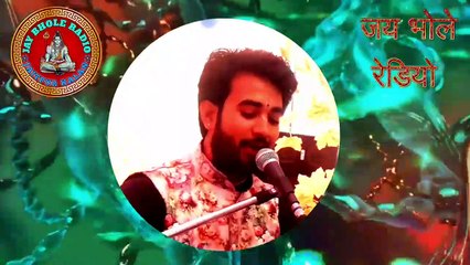 supar ht holi song 2020