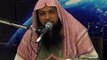 Qari ,, sohaib  meer muhammadi ! Islamic  lecture !  best islamic video