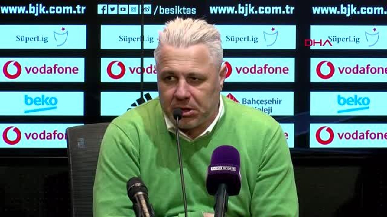 Spor marius sumudica'nın açıklamaları