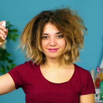 35 NATURAL PRODUCTS TO ENHANCE YOUR BEAUTY