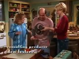 Dharma And Greg S01E09 He Ain't Heavy, He's My Father