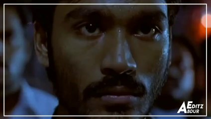 GANGSTER MASHUP || Gangstar whatsapp status in tamil