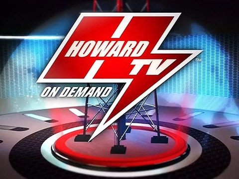 2013.10.16 Piers Morgan promotes Shooting Straight Guns, Gays, God, and George Clooney