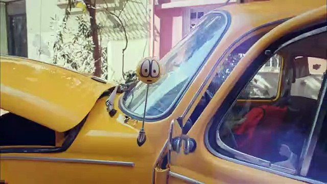 Emergency Pyar Episode 41 Turkish Drama Urdu1 TV Dramas 08 February 2020