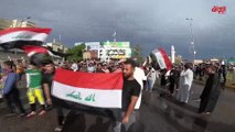 تقرير حديث بغداد حول تشكيل الحكومة من قبل علاوي وجهة نظر الشعب