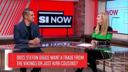 Does_Stefon_Diggs_Want_a_Trade_from_the_Vikings_or_Kirk_Cousins