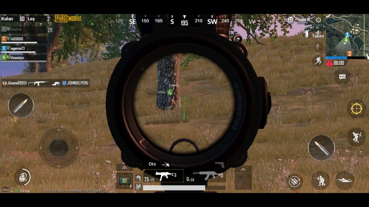 Pubg funny&wtf moments ep.2 unknown battlegrounds