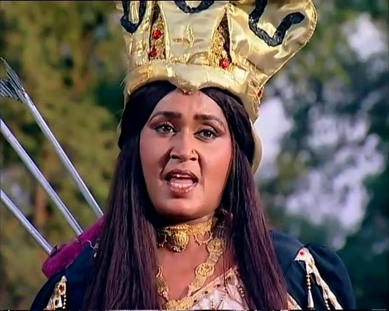 अलिफ लैला Alif Laila 1993 Episode 147 Arabian Nights Hindi Urdu - video  Dailymotion