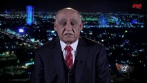 عزيز جبر محلل سياسي: رفض المتظاهرين لعلاوي سببه الضغط وفقدان الثقة بالسلطة