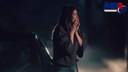 لن تصدق الي حصل للبنت بعد ما سابت بيتها و جريت!!!