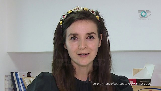 Këshilla për nënat shtatëzanë për të evituar uljen e dëgjimit te bebet e tyre, Hipokrati, 8 Shkurt