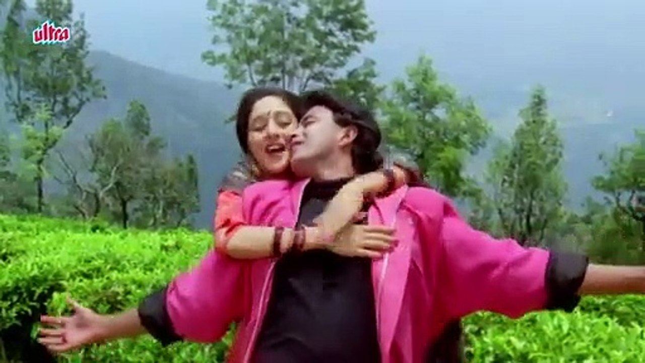 Pyar_Se_Bhi_Zyada_Tujhe_-_Ilaaka_(1989)_Full_video_song_Full-HD.