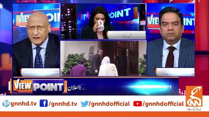 اسحاق ڈار کے چور ہونے پر کوئی شک نہیں ہے، ظفر ہلالی