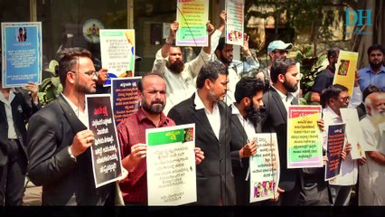 Enemies of the State: Sedition in 10 Cases