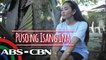 Puso ng Isang Ina | Mission Possible