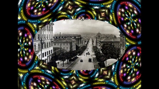 Se os seus amigos ficaram no passado, não eram seus amigos! [Frases e Poemas]