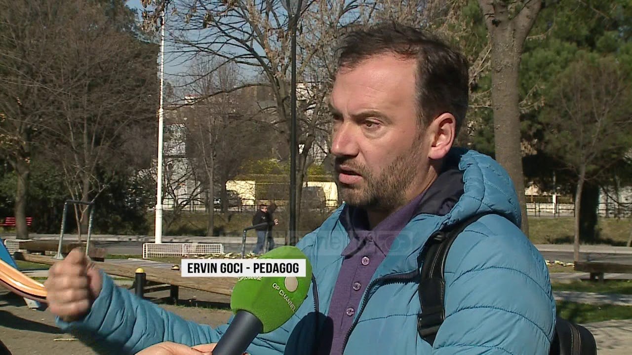 Epoka e lajmeve të rreme/ Edhe media klasike bie pre e lajmeve të pavërteta