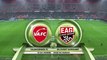 J23 - Valenciennes-EAG (0-0) - 2019-20