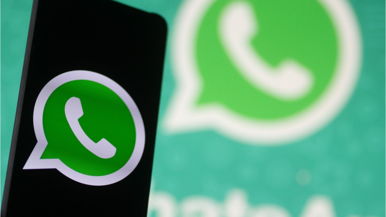 Elon Musk Pokes Fun At WhatsApp's Security Problems