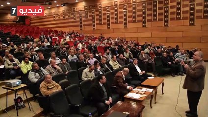 تدريب 1831 أخصائيا بالتعليم حول الوقاية من فيروس كورونا بالمنيا