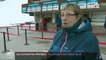 Aux Contamines, les vacanciers "inquiets" après l'annonce de cinq cas de coronavirus 2019-nCoV dans la station de ski