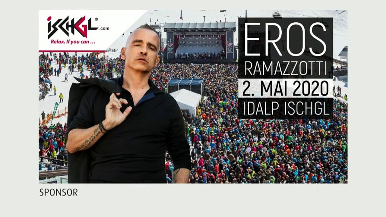 La météo du dimanche 9 février en Lorraine et Franche-Comté