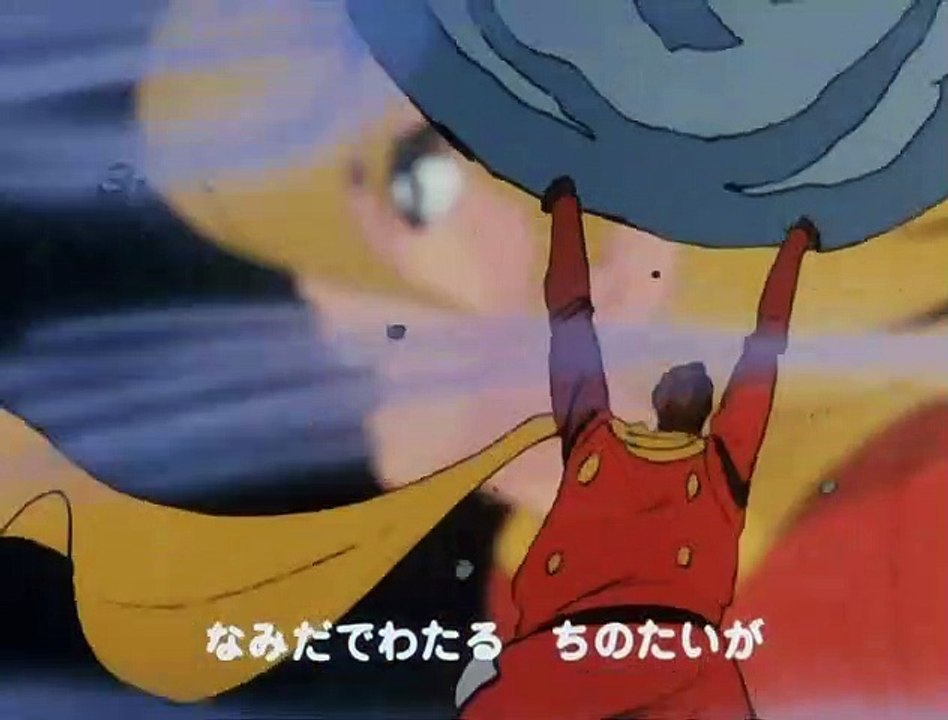Episodio 20