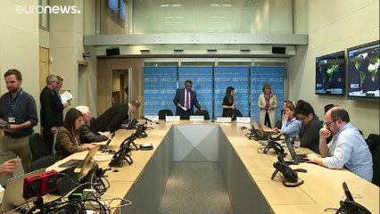 Koronavírus: a WHO közzétette a legfrissebb adatokat