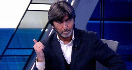 Rıdvan Dilmen: Kadıköy'de işkence yaşandı