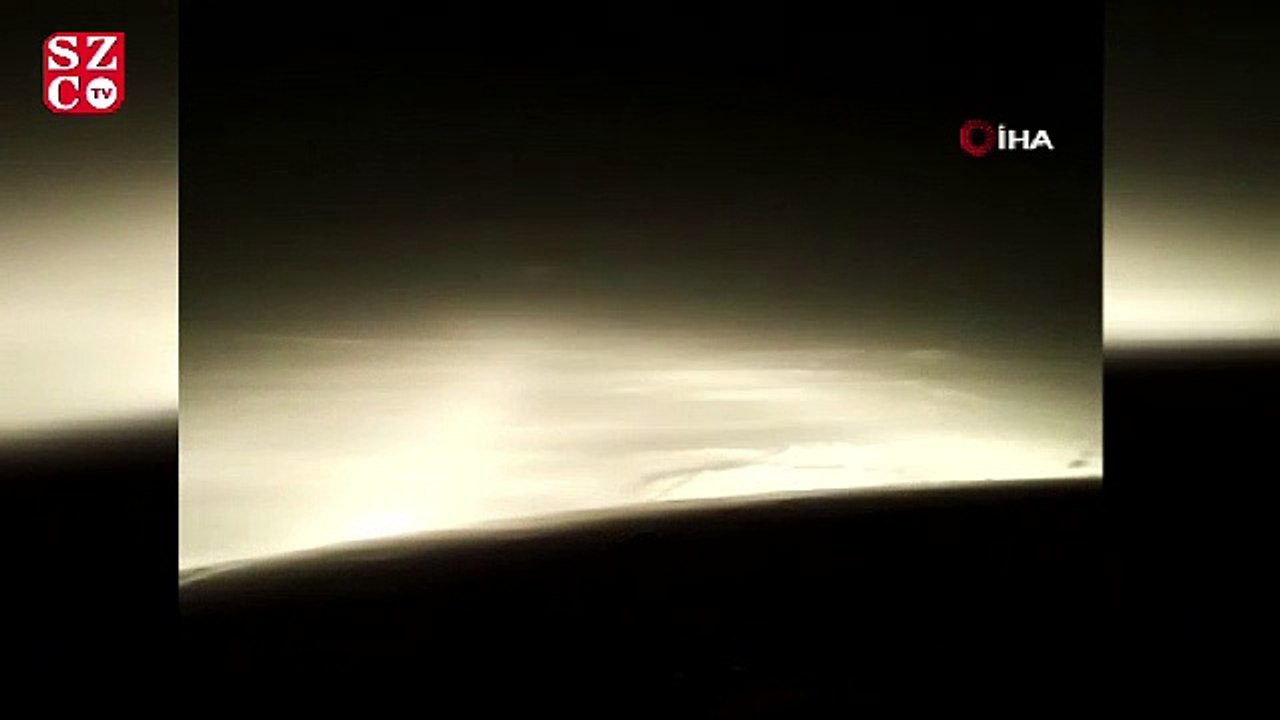 Kayseri-Malatya kara yolu araç ulaşımına kapandı