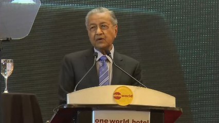 "برلمانيون من أجل القدس" يطالب بإجراءات عقابية ضد إسرائيل