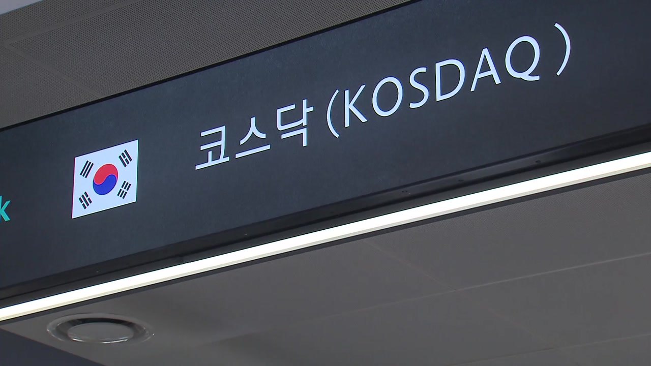 신종 코로나에 환율 '널뛰기'...불확실성 커져 / YTN