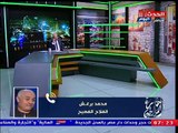 الفلاح الفصيح: السيسي رد الاعتبار لزراعة القطن وصناعته