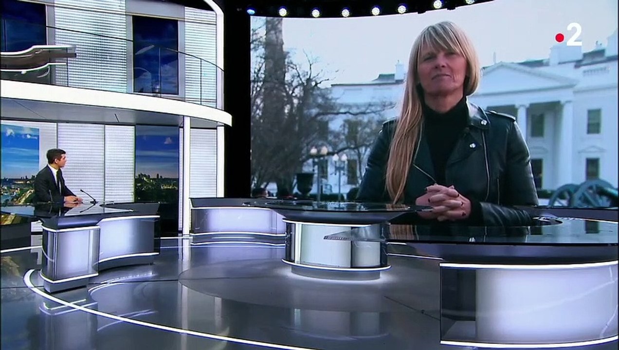 Français aux Oscars : un court-métrage "Mémorable" sur la maladie d'Alzheimer