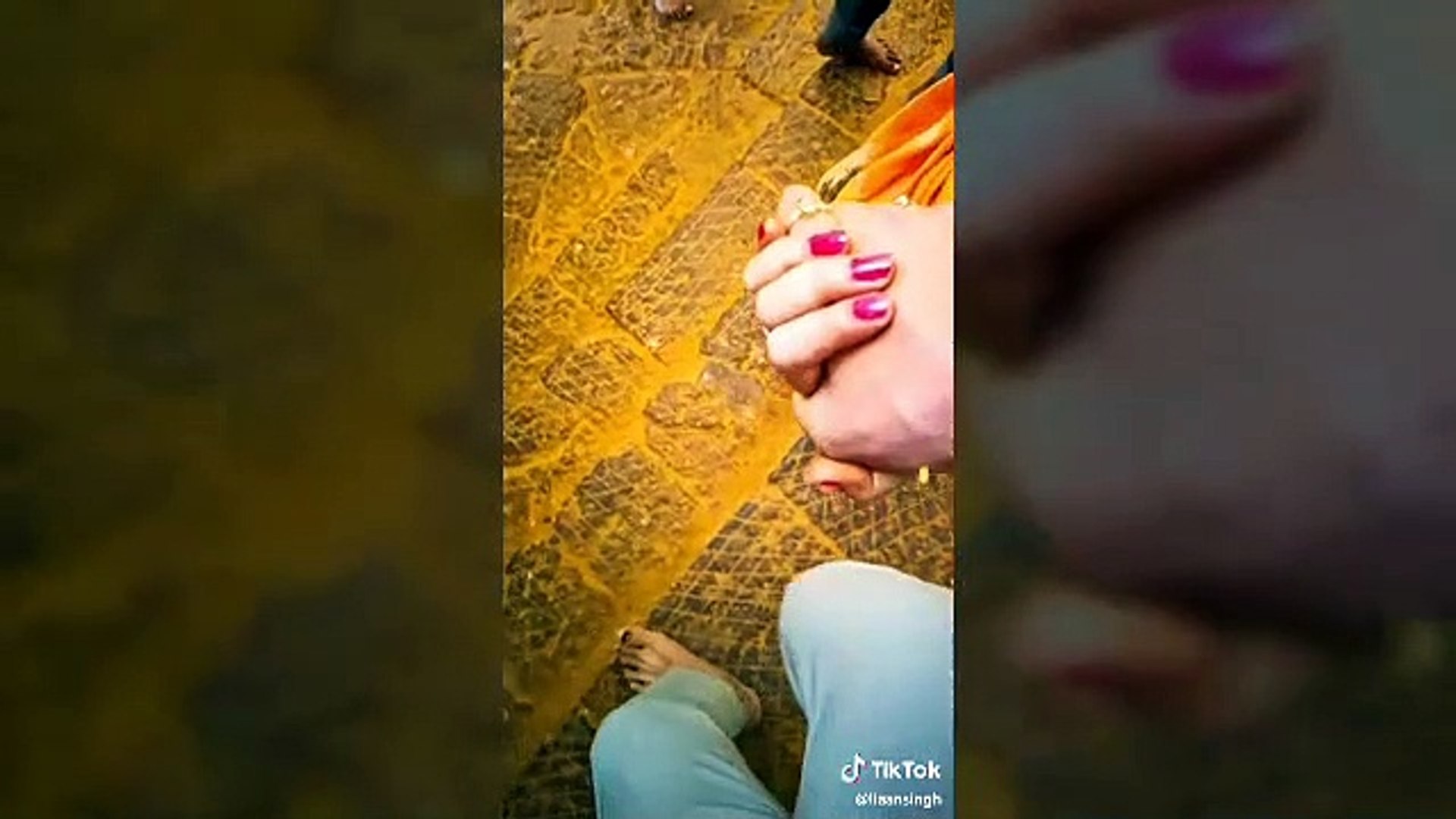 ⁣Valentine's Day 2020 Viral Tiktok Videos