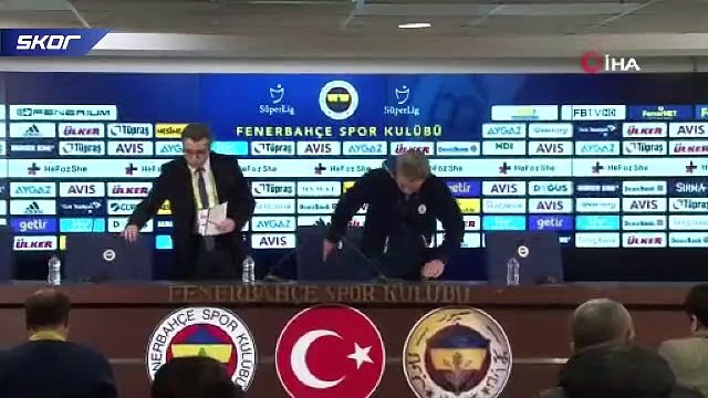 Ersun Yanal: “Bazı cenahların bu işin içinden çekilmesi gerekiyor”